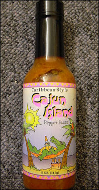 20120525-Peppers -Hot_Sauce-Caribbean_Pepper_Sauce.jpg